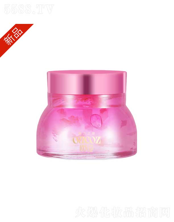 ����ĵ�����I(y��)���޹�˾���W�����ߝ�������Ĥ