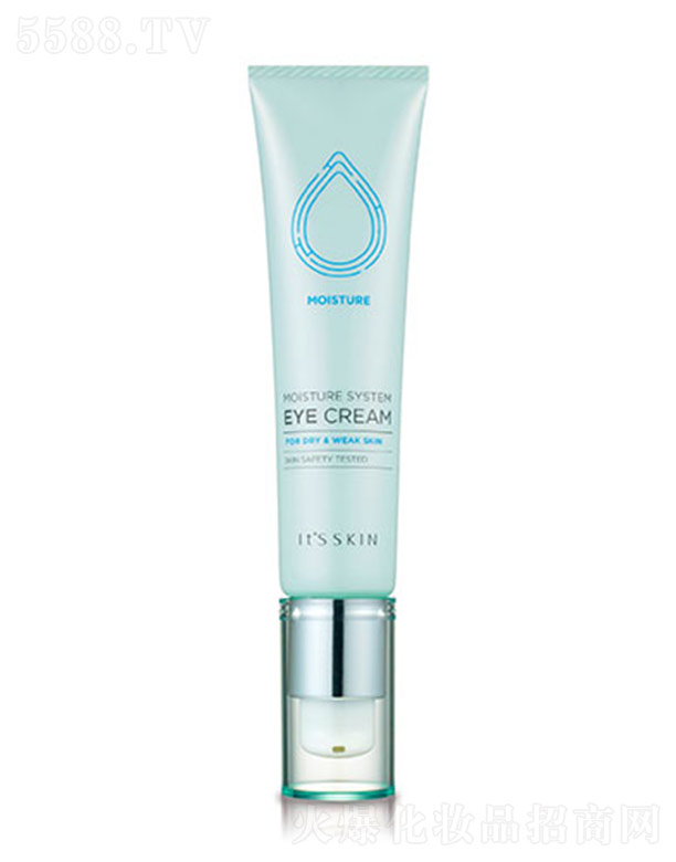 ��˼���Ϻ������H�Q(m��o)�����޹�˾�������̝���˪ 30ml