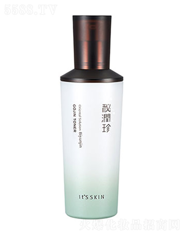 ��˼���Ϻ������H�Q�����޹�˾���؝������ˬ�wˮ 150ml