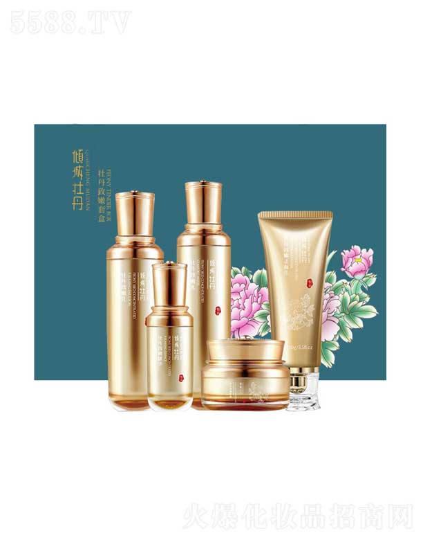 ����ĵ�����I(y��)���޹�˾���A��ĵ��.ĵ�������׺�