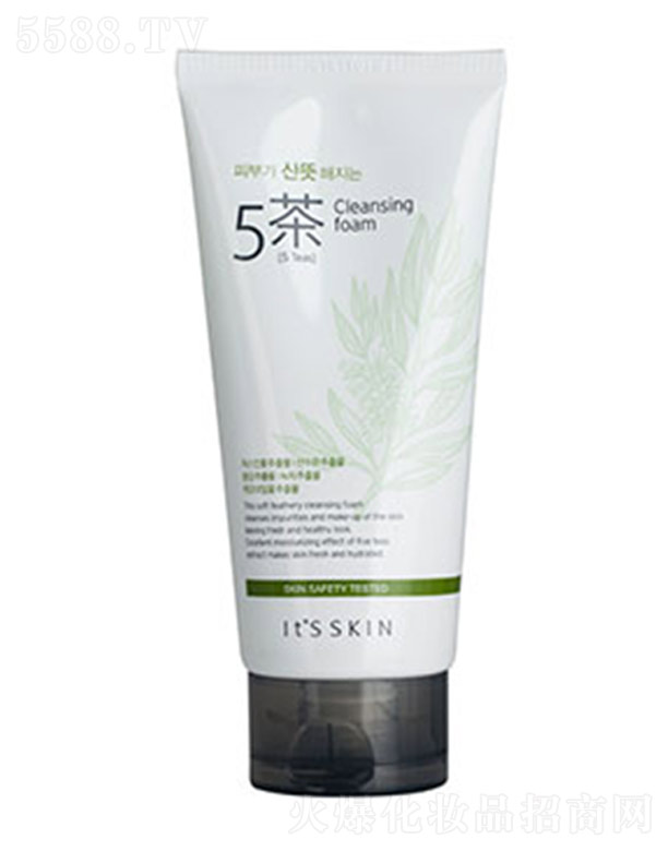 ��˼���Ϻ������H�Q(m��o)�����޹�˾����ˬ��ϴ���� 180ml