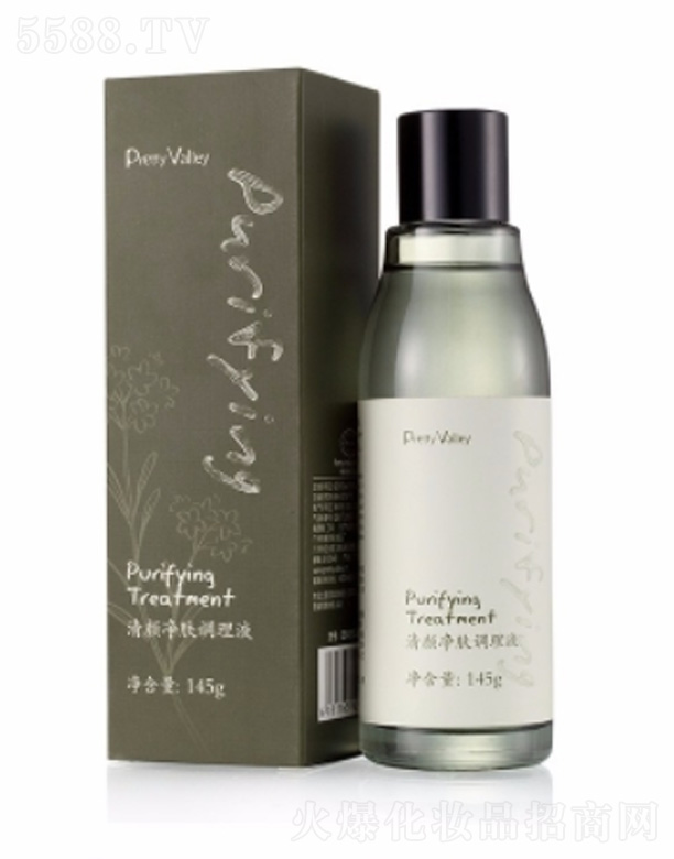 �V�݅R������Ȼ��Ʒ�B�i���޹�˾������w�{��Һ 145g