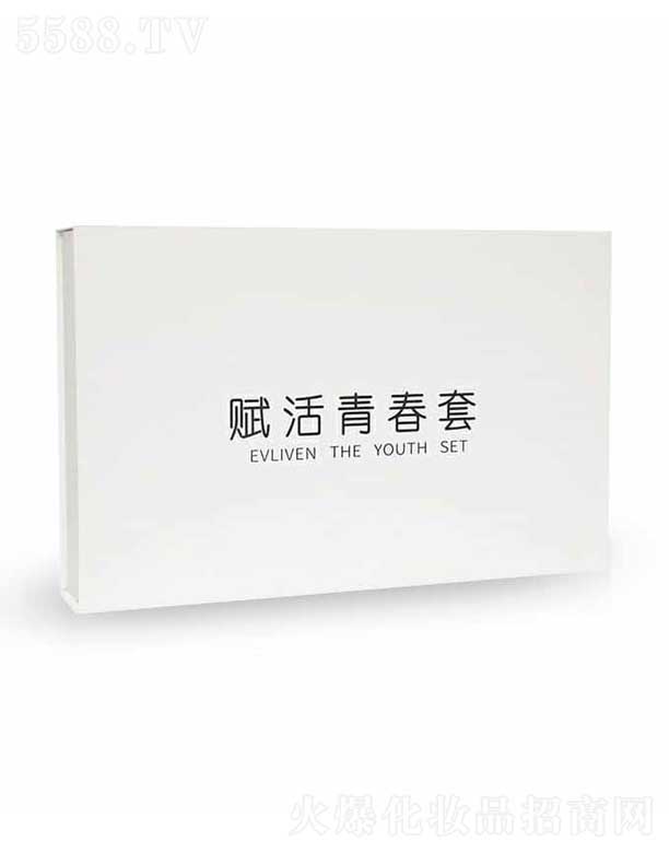 ����ĵ�����I(y��)���޹�˾���W�����x���ഺ��