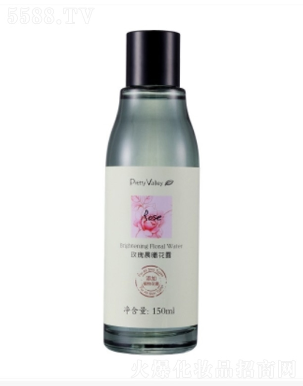 �V�݅R������Ȼ��Ʒ�B�i���޹�˾��õ�峿�ػ�¶ 150ml