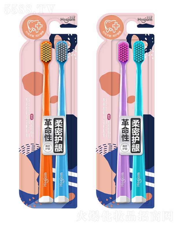 �V�|�����ջ����޹�˾����X����ʿ/��Ů�� �����o�l