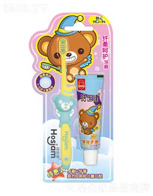 �V�|�����ջ����޹�˾����X���w����oܛë��ͯ��ˢ