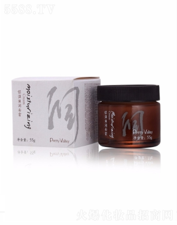 �V�݅R������Ȼ��Ʒ�B�i���޹�˾�������̝���˪ 55g