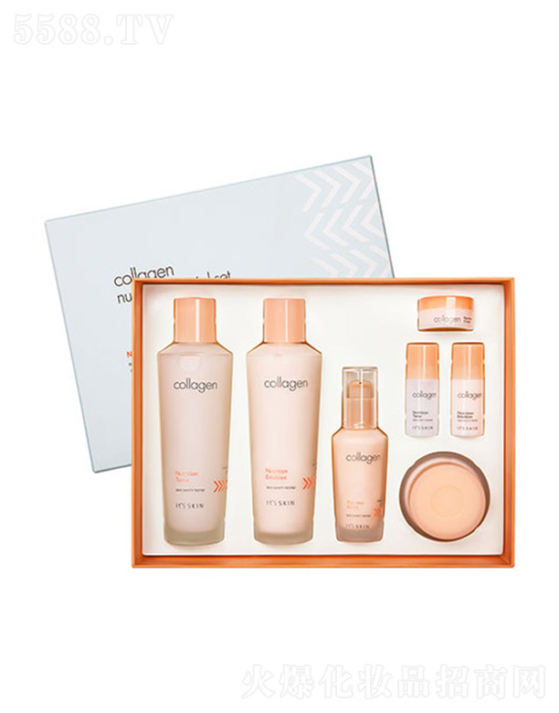 ��˼���Ϻ������H�Q�����޹�˾���zԭ���׏���4�����b