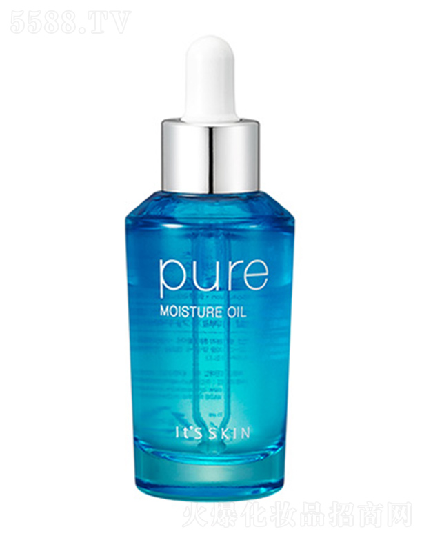 ��˼���Ϻ������H�Q(m��o)�����޹�˾�����������A�� 30ml