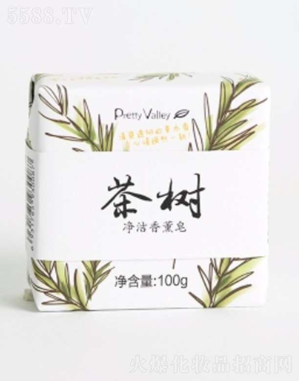 �V�݅R������Ȼ��Ʒ�B�i���޹�˾����������޹�� 100g