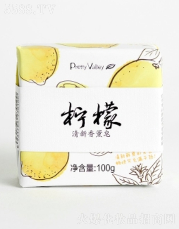 �V�݅R������Ȼ��Ʒ�B�i���޹�˾������������޹�� 100g