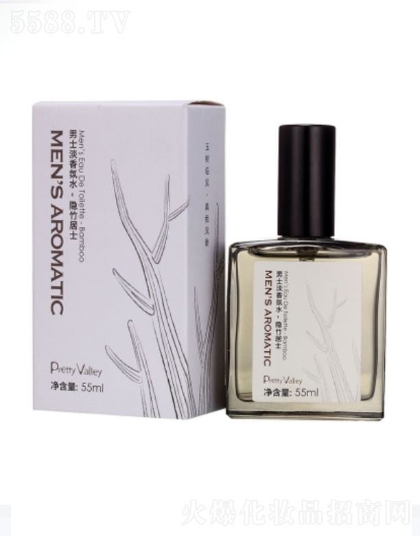 �V�݅R������Ȼ��Ʒ�B�i���޹�˾����ʿ�����ˮ-�[���ʿ 55ml