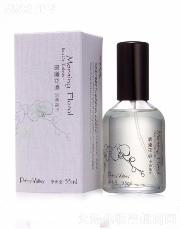 �V�݅R������Ȼ��Ʒ�B�i���޹�˾�����ػ��Z(y��)�����ˮ 55ml