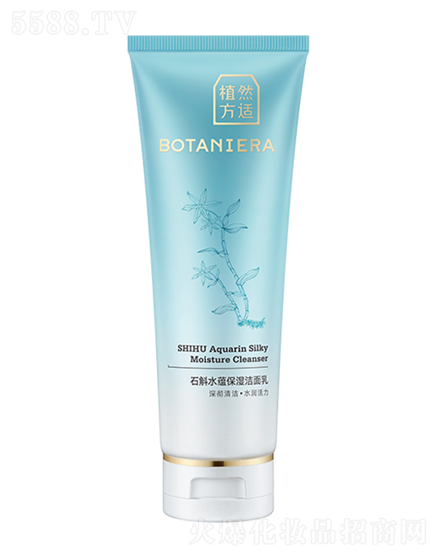 ֲȻ���m�����ݣ������Ƽ����޹�˾��ֲȻ���mʯ��ˮ�N(y��n)��������