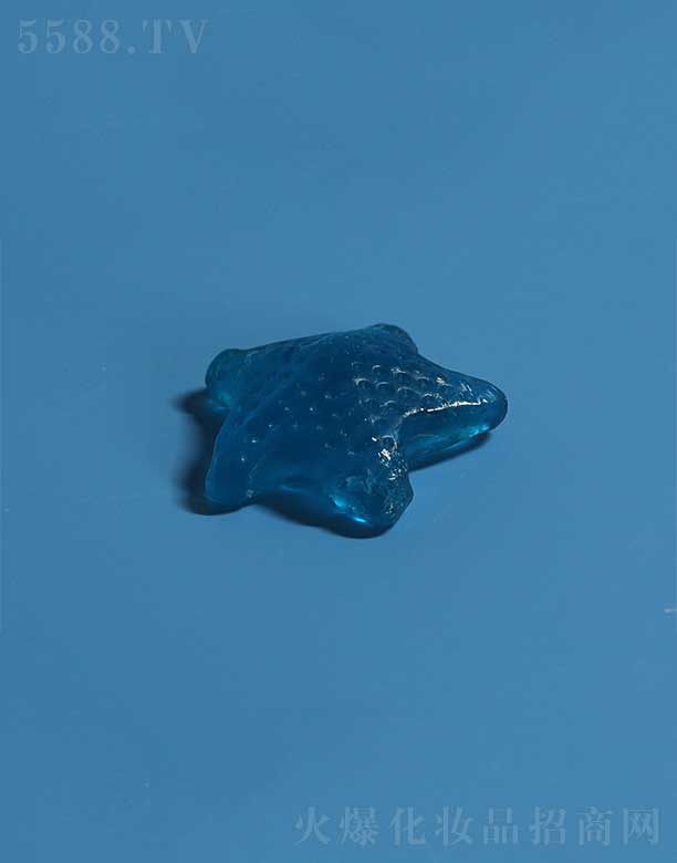 �P�ݻ��i�ջ���Ʒ���޹�˾��͸��ˮ����TTH-009