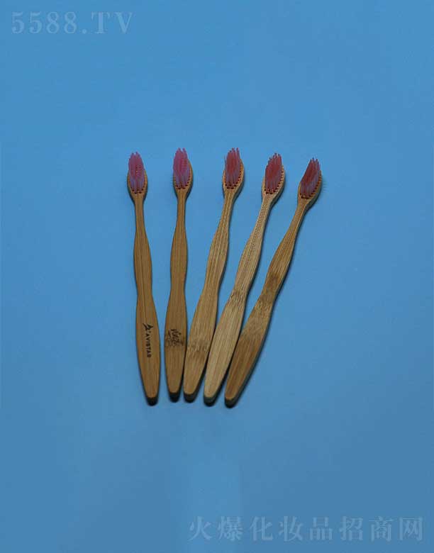 �P(y��ng)�ݻ��i�ջ���Ʒ���޹�˾���h(hu��n)�������ˢEFBH-010