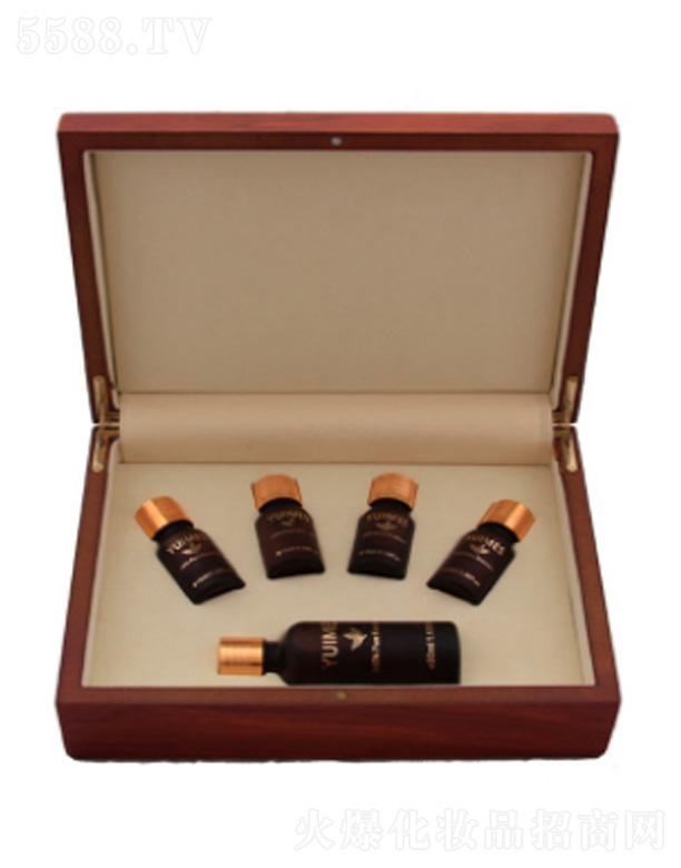 �V����ɻ��yƷ���޹�˾������a(b��)ˮ��������