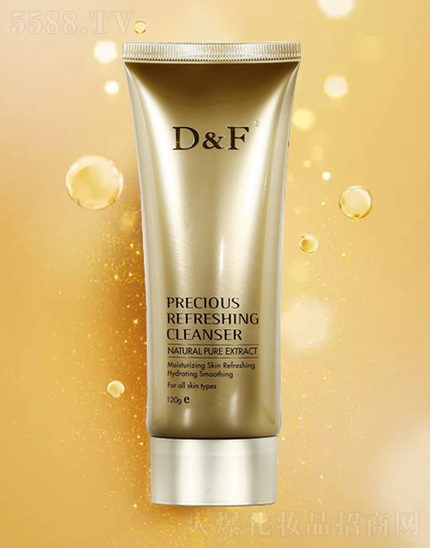 �ӱ�ʥ�W���yƷ���޹�˾���؝������