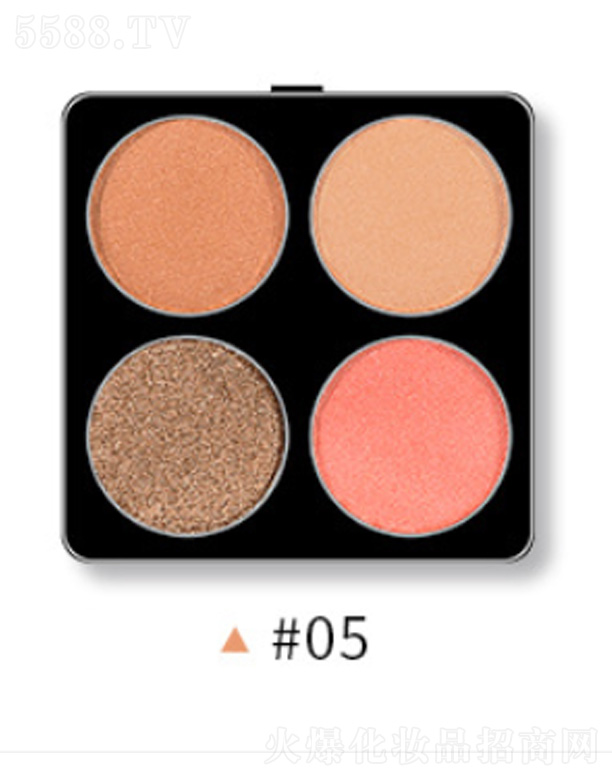 �㽭�����Ƽ����޹�˾����Ӱ��Q�b-05