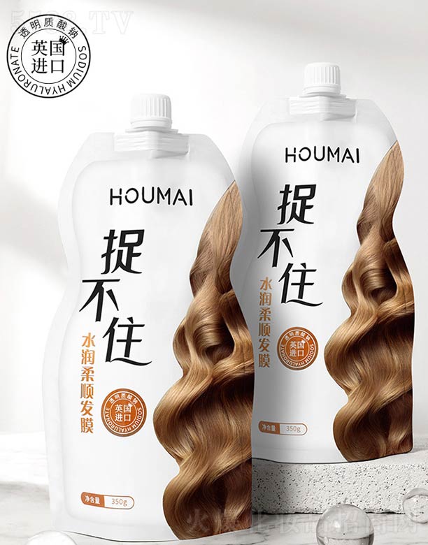 ��ɽ����ˮ��ϱ�D����Ʒ���޹�˾��׽��סˮ����혰l(f��)Ĥ