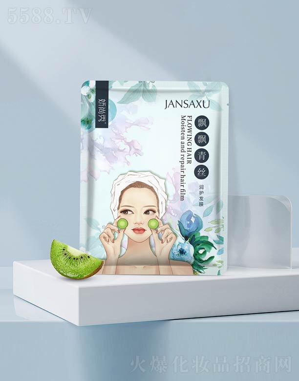 ��ɽ����ˮ��ϱ�D����Ʒ���޹�˾���h�h��z���o(h��)�l(f��)Ĥ