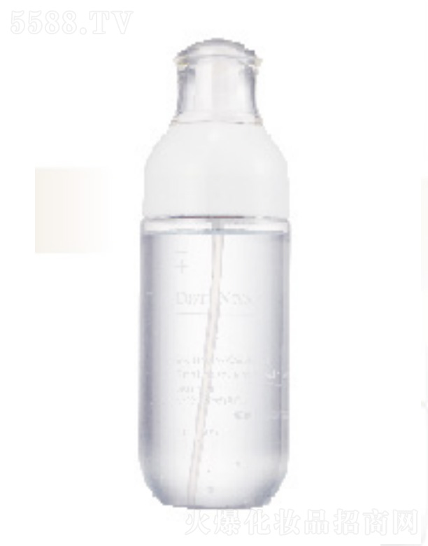 ��ۿ���ʢ�����F���޹�˾��С���Ӿo���wˮ-150ml