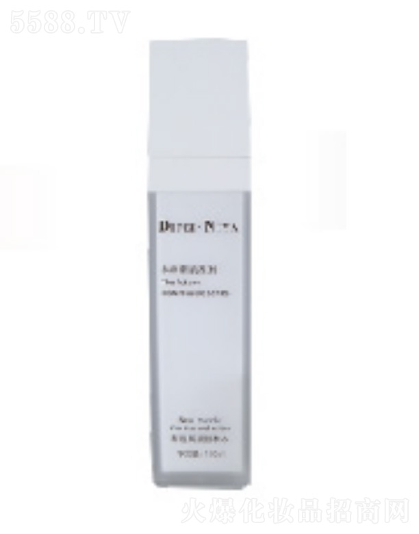 ��ۿ���ʢ�����F���޹�˾���¼��x���ˮ 100ml