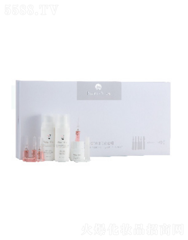 ��ۿ���ʢ�����F���޹�˾��8���弡ˮ�й��w��