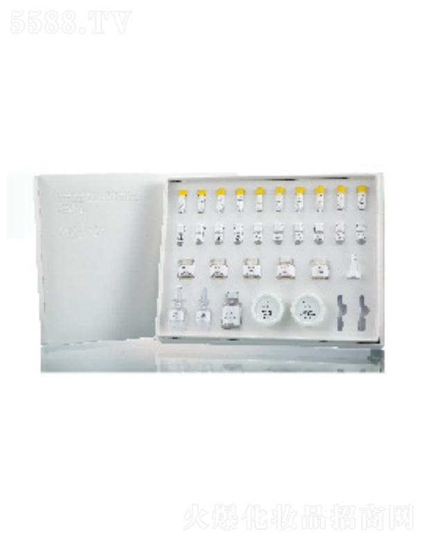 ��ۿ���ʢ�����F���޹�˾��10�΃�(y��u)�ë�׃�����(ë���坍)