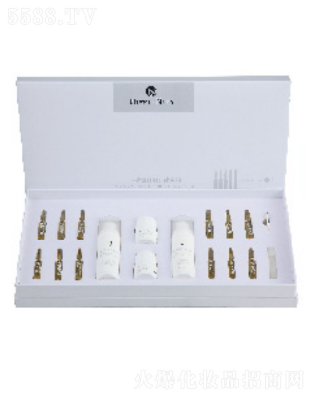 ��ۿ���ʢ�����F���޹�˾������ϩ�aˮ�ޏ���