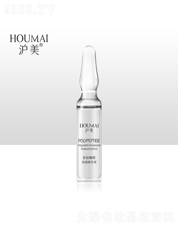 ��ɽ����ˮ��ϱ�D����Ʒ���޹�˾�����ķ��z��ƿ���AҺ