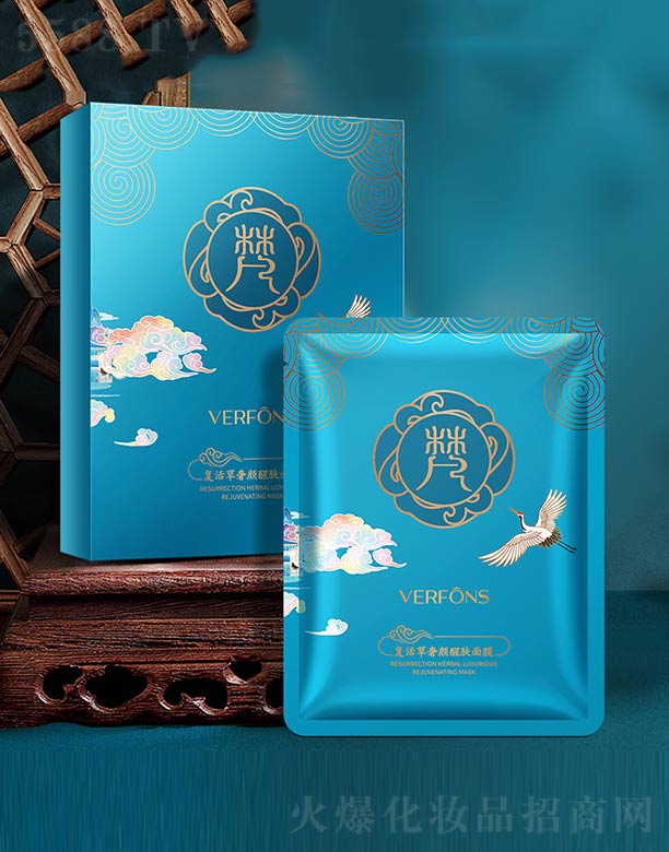 ��ɽ����ˮ��ϱ�D����Ʒ���޹�˾����(f��)���������w��Ĥ