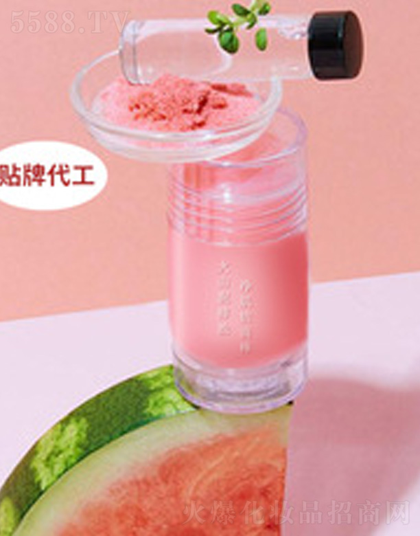 �V�����������＼�g���޹�˾����ɽ���ŝᝍ���