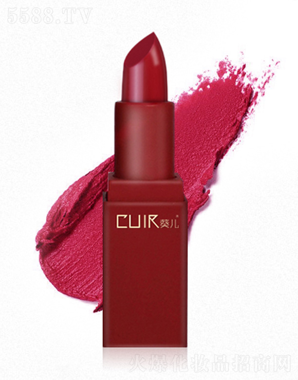 �V�݊y���Q(m��o)�����޹�˾��������ʃAĽ�ڼt-���~ɫ