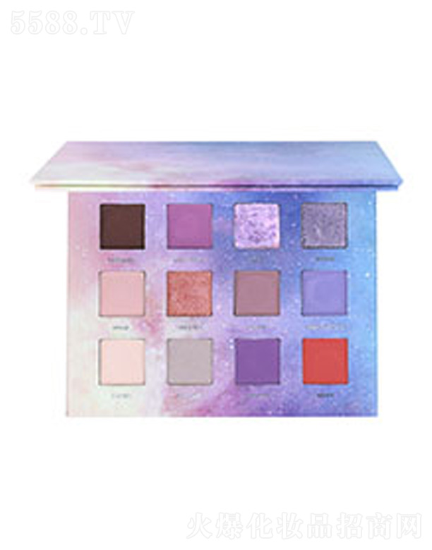 �V�݊y���Q(m��o)�����޹�˾��������(m��ng)���ǿ�����Ӱ�P(p��n)