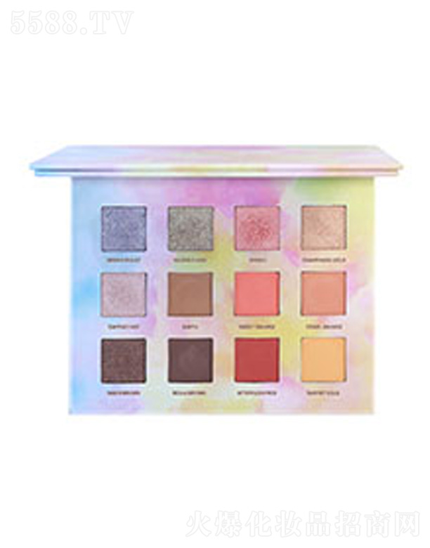 �V�݊y���Q(m��o)�����޹�˾�������ѻ�ˮ����Ӱ�P(p��n)