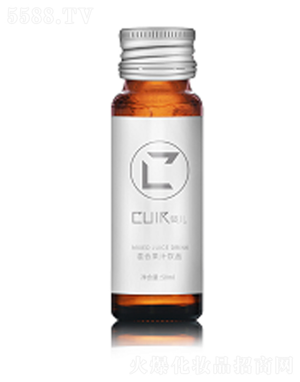 �V�݊y���Q(m��o)�����޹�˾��������Ϲ�֭���