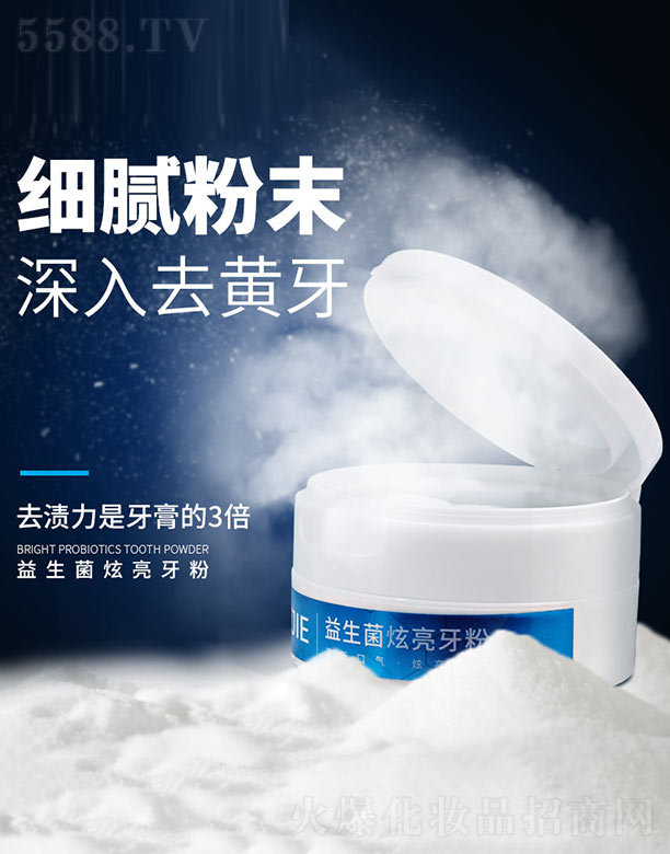 �V���{���t(y��)ˎ����Ƽ����޹�˾����������������