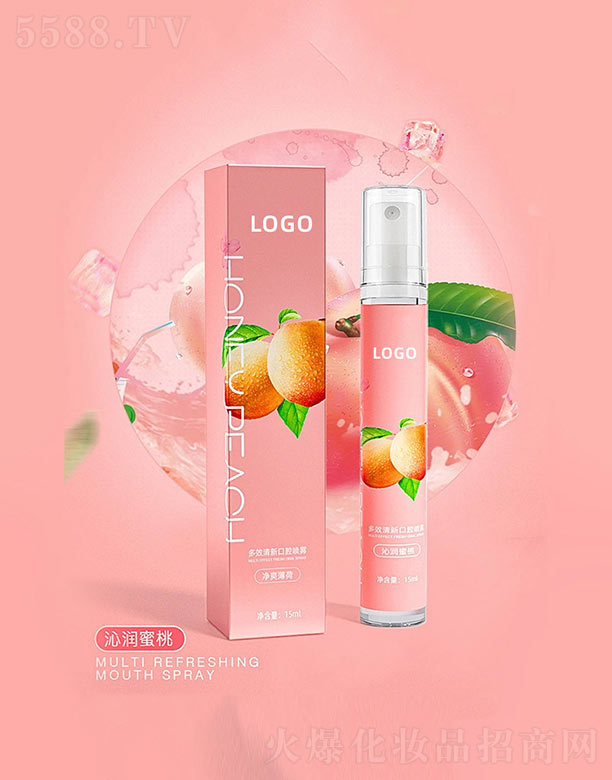 �V���{���t(y��)ˎ����Ƽ����޹�˾����Ч���¿�ǻ���F