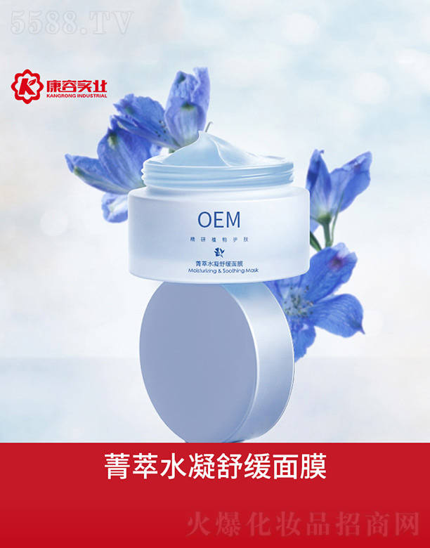 �V�|���݌�(sh��)�I(y��)���޹�˾��ݼ��ˮ���澏��Ĥ