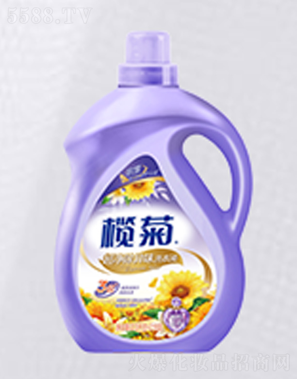 ��ɽ����ջ����I(y��)���޹�˾����������ζ