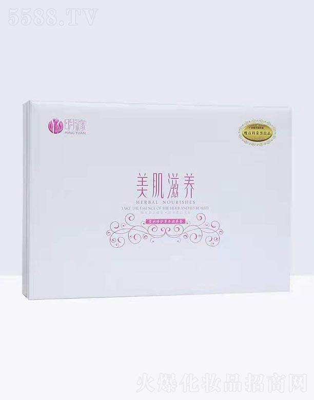 ��(j��)���ݰٿ�����Ƽ����޹�˾�������������o(h��)�ݱ����B(y��ng)��