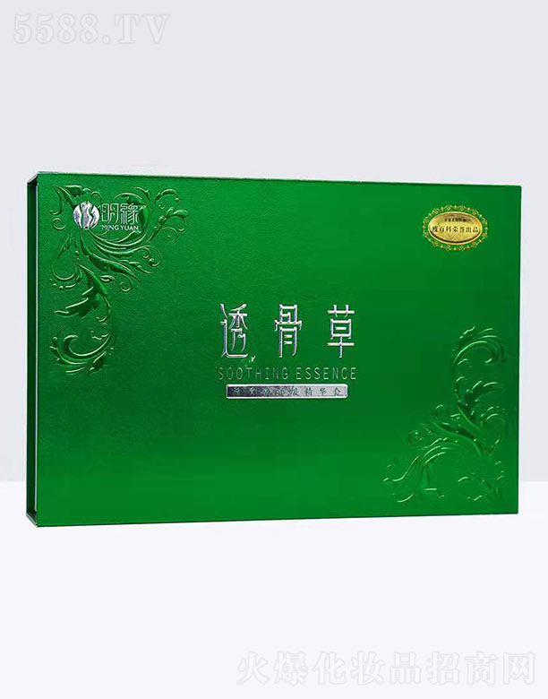 ��(j��)���ݰٿ�����Ƽ����޹�˾������͸�ǲ�