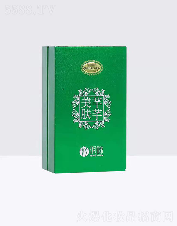 ��(j��)���ݰٿ�����Ƽ����޹�˾���������wܷܷ