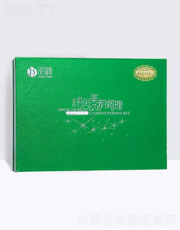 ��(j��)���ݰٿ�����Ƽ����޹�˾�������杙�����{(di��o)��