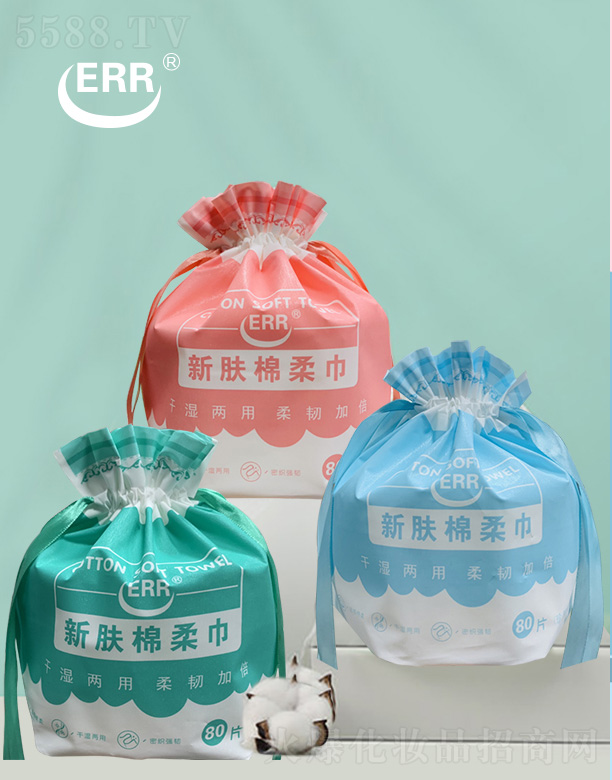 Ȫ���е��l(w��i)����Ʒ���޹�˾��ERR������ϴĘ�� 20X20X80��