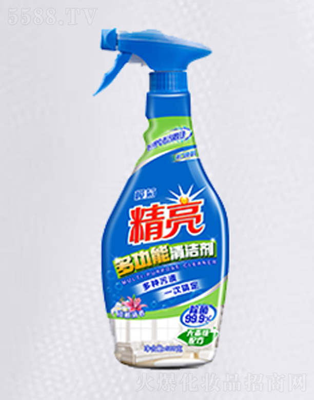 ��ɽ����ջ����I(y��)���޹�˾�������N�������ۃ�