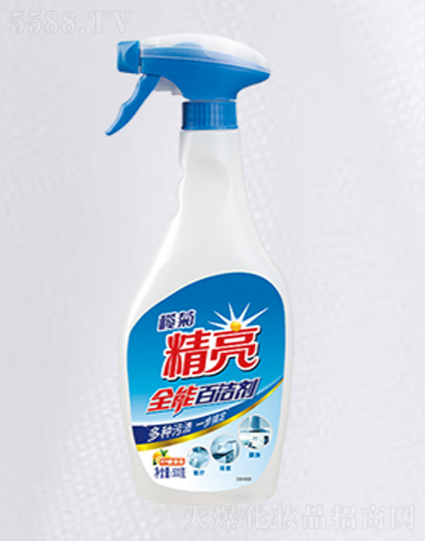 ��ɽ����ջ����I(y��)���޹�˾�����԰ٝ���