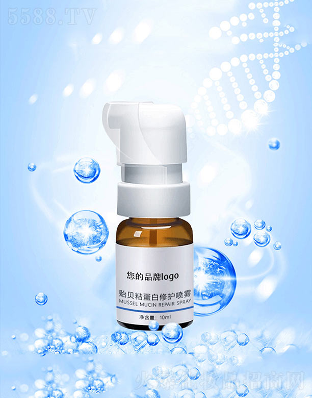 �V�ݚW�浤����Ƽ����޹�˾���Oؐճ�������o(h��)���F