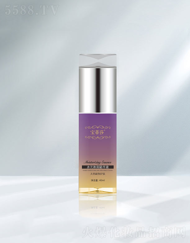 �V�ݚW�浤����Ƽ����޹�˾��ˮ���ߝ�(r��n)���AҺ